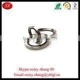 China Producter Custom Modern Design Rotary Shaft Seals