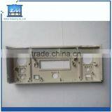 Hard Injection Molding Plastic Battery Case thumbnail-2