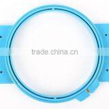 Barudan Embroidery Frame (R 15cm) thumbnail-1