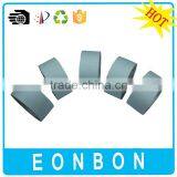 Strong Adhesive Waterproof Free Samples PEVA Bathhouse Tape thumbnail-4