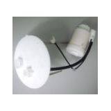 Toyota Cabin Filter(77024-0N070） thumbnail-5