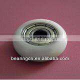 Slide Winodw Wheel.castors for Sliding Door thumbnail-1