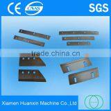 Cutter Blade for Combine Harvester thumbnail-5