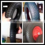 Wheelbarrow Tire 3.00-8 thumbnail-1