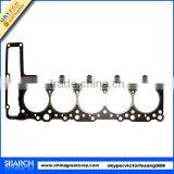 30-026270-20 Competitive Head Gasket Replacement Price thumbnail-1