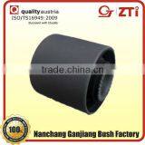 Toyota Suspension Control Arm Rubber Bonded Bush thumbnail-2