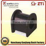 Stabilizer Bar Bushing thumbnail-1