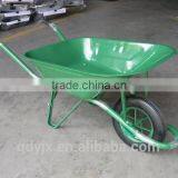 Good Quality Building Construction Tools Wheel Barrow Price,farming Tool Wheelbarrow thumbnail-1