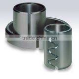 Tension Bush Bearing BPW Bearing Sintered Bronze Bushing thumbnail-1