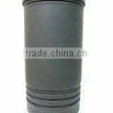 Diesel/Gasoline/Marine Engine - Cylinder Liner thumbnail-2