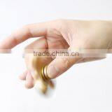 Spinner Fidget Toy Hand Spinner For Rotation Time Long thumbnail-5