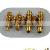 High Quality Screw Copper thumbnail-1