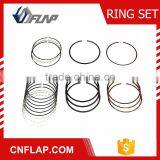 Piston Ring Mazda r2 Diesel Engine thumbnail-1