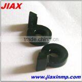 Precision Custom Cnc Machining Plastic Toy Part thumbnail-1