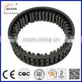 DC5476C(4C) Sprag Clutch Overrunning Clutch With Good Quality in Changzhou thumbnail-4