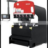 LMS MACHINERY Renew Available for Used/ Second Hand Amada Press Brake