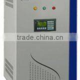 Grid Connected Inverter 10kW