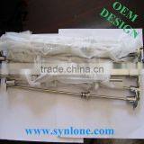 Customized Stainless Steel Dip Rod thumbnail-5