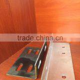 High Quality 3KW off Grid Solar Power System With Battery/solar Bracket thumbnail-3