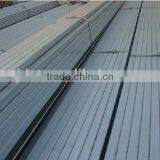 Stainless Steel Square Shape Pipe thumbnail-3