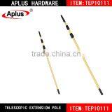 Two-section Hand Tools Popular Expansion Link thumbnail-1