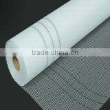 Anping Fiberglass Mesh 01