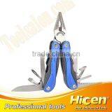 New Design Portable Multifunction Folding Pliers thumbnail-1