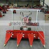 Diesel / Gasoline Engine Powered Reaper