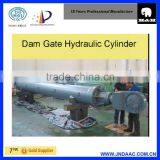 H&C Long Stroke Hydraulic Cylinder Supplier thumbnail-2
