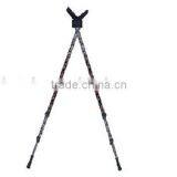 Gun Rest,Shooting Rest,Gun Rack,Shooting Supports for Hunting