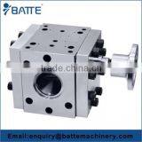 Chinese Supplier Hot Melt Pump thumbnail-1