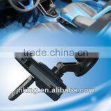 Speed Limit Detector