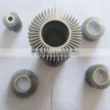 Trust Alum. Radiator thumbnail-6