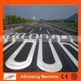 Reflective Glass Beads for Road Marking Paint Tiny Glass Microspheres thumbnail-5