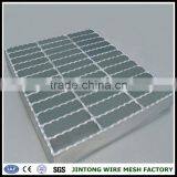 Pvc Coated Steel Grating for Ceiling Decorative Welded Steel Grating Welded Steel Bar Grating thumbnail-3