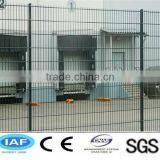 12.5mm x 75mm,12.7mm x 76.2mm 358 High Security Anti Climb Fencing(made in China) thumbnail-1