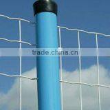 SC-Chinese Top Quality Steel Wire Net Fence(Certification: CE,ISO,SGS) thumbnail-3