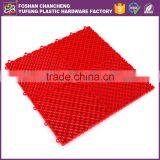 DIY Interlocking Floor Anti Slip Mat for Retail Shops thumbnail-4