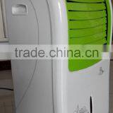 Household Air Cooler Fan FL-A thumbnail-3