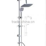 Shower Hose thumbnail-1