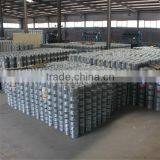 Cheap Animal Wire Mesh Fence for Sale (Big Factory in Anping) thumbnail-2