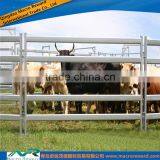 NS/NZS Q235 304 316 Livestock Steel Fence Steel Cattle Panel for Farms thumbnail-3