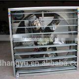 Heavy Hammer Fan for Flower Cultivation thumbnail-5