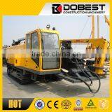 Horizontal Directional Drill XZ280 thumbnail-4