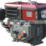 R185AN Diesel Engine Price From China Supplier thumbnail-1