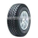 Tire Drive Single Drum Vibratory 4Ton Road Roller thumbnail-6