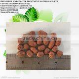Best Price Light Expanded Clay Aggregate Pebbles for Hydroponic Growing Media thumbnail-2