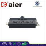 Daier SS13-10K 3 Way Slide Switch
