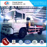 10000L intelligent asphalt distributor truck,bitument distibutor truck,truck with bitumen distributor