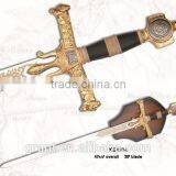 Long Sword thumbnail-1